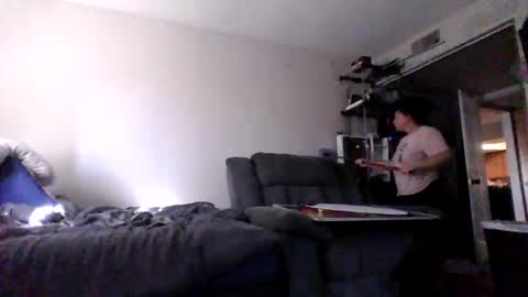 Snapshot of black_n_white69 chatting on 03/08/25, 11:18 SmokedOut480 online show from 03/08/25, 11:18