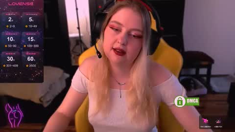 Sasha and Bella online show from 12/04/25, 09:29