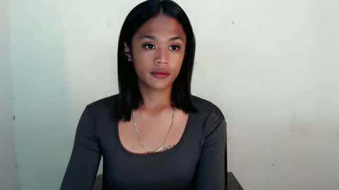 Nympha online show from 10/20/25, 12:55