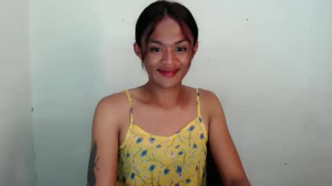 Nympha online show from 11/09/25, 12:53