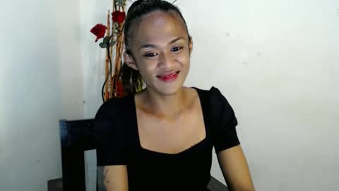 Nympha online show from 12/23/25, 12:08