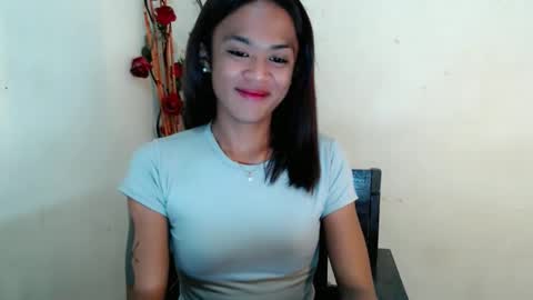 Nympha online show from 03/10/26, 11:37