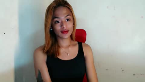 Snapshot of black_nympha chatting on 04/18/26, 02:37 Nympha online show from 04/18/26, 02:37