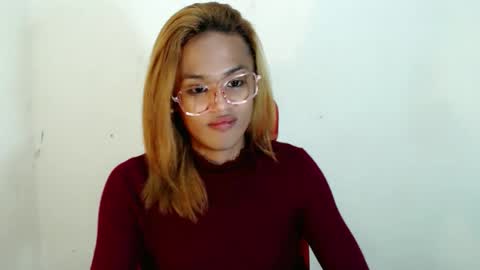 Snapshot of black_nympha chatting on 04/25/26, 01:41 Nympha online show from 04/25/26, 01:41