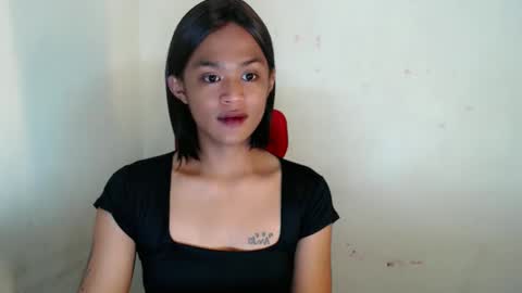 Snapshot of black_nympha chatting on 05/11/26, 02:39 Nympha online show from 05/11/26, 02:39
