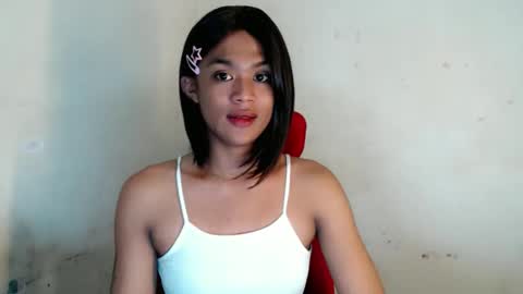 Snapshot of black_nympha chatting on 05/31/26, 02:53 Nympha online show from 05/31/26, 02:53