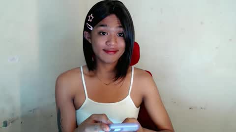 Snapshot of black_nympha chatting on 06/03/26, 02:47 Nympha online show from 06/03/26, 02:47