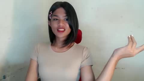 Snapshot of black_nympha chatting on 06/09/26, 02:23 Nympha online show from 06/09/26, 02:23