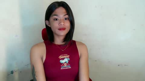 Snapshot of black_nympha chatting on 06/13/26, 03:59 Nympha online show from 06/13/26, 03:59