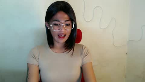 Snapshot of black_nympha chatting on 06/26/26, 01:54 Nympha online show from 06/26/26, 01:54