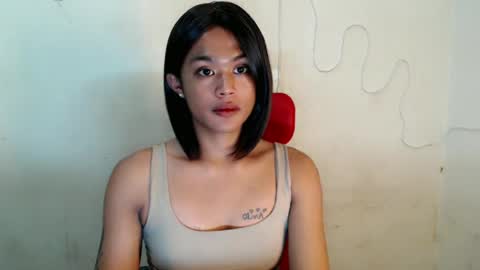 Snapshot of black_nympha chatting on 07/04/26, 02:29 Nympha online show from 07/04/26, 02:29