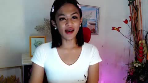 Snapshot of black_nympha chatting on 07/18/26, 04:49 Nympha online show from 07/18/26, 04:49