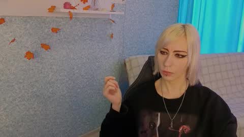 Emily online show from 03/10/26, 10:53