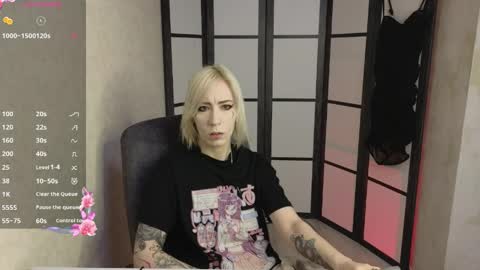 Snapshot of black_orchides chatting on 04/24/26, 08:28 Emily online show from 04/24/26, 08:28