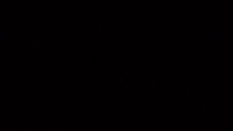 black_paanther online show from 12/22/25, 04:15