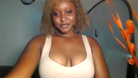 Snapshot of black_paanther chatting on 05/24/26, 10:42 black_paanther online show from 05/24/26, 10:42