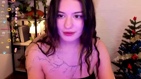 Mon Mon online show from 12/08/24, 02:39