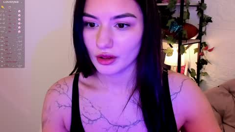 Mon Mon online show from 01/04/25, 11:33