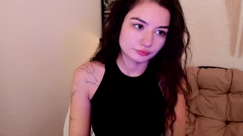 Mon Mon online show from 01/06/25, 01:53