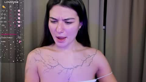 Mon Mon online show from 01/11/25, 06:14