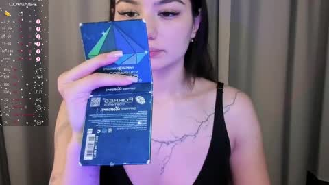 Mon Mon online show from 01/31/25, 02:48