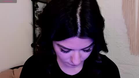 Mon Mon online show from 02/12/25, 02:35