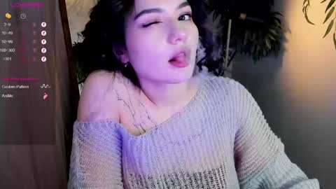 Mon Mon online show from 02/26/25, 02:48