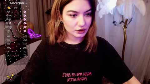 Mon Mon online show from 11/05/25, 02:44