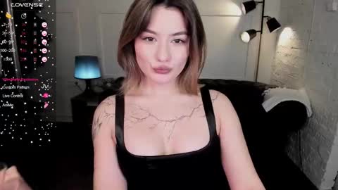 Mon Mon online show from 11/07/25, 08:47