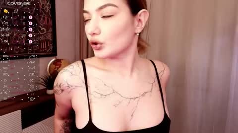 Mon Mon online show from 11/13/25, 02:54