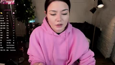 Mon Mon online show from 01/08/26, 02:47