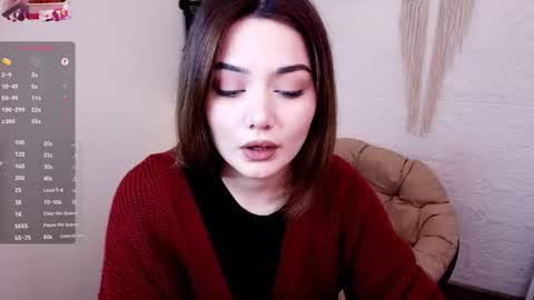 Mon Mon online show from 01/11/26, 02:49