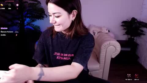 Mon Mon online show from 03/01/26, 02:46