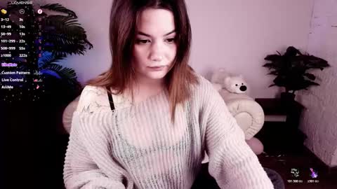 Snapshot of black_pant3r chatting on 03/08/26, 02:37 Mon Mon online show from 03/08/26, 02:37