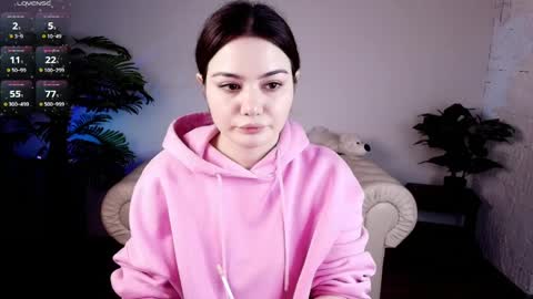 Snapshot of black_pant3r chatting on 03/29/26, 02:44 Mon Mon online show from 03/29/26, 02:44