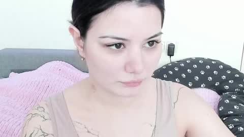 Mon Mon online show from 05/15/26, 03:57