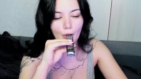Snapshot of black_pant3r chatting on 06/11/26, 03:15 Mon Mon online show from 06/11/26, 03:15