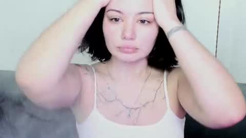 Snapshot of black_pant3r chatting on 07/19/26, 04:49 Mon Mon online show from 07/19/26, 04:49