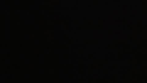 Sarah online show from 09/12/25, 08:36