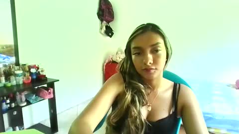 Zam online show from 01/31/25, 08:01