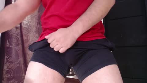 black_penis22 online show from 11/12/25, 01:22