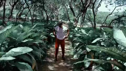 black_penis22 online show from 11/15/25, 01:47