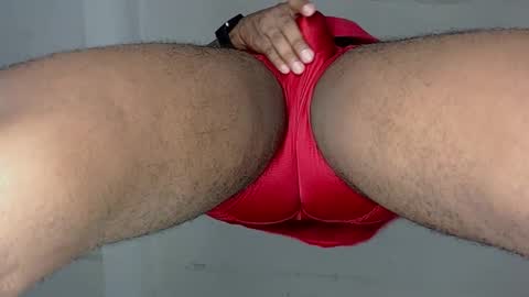 black_penis69 online show from 02/25/26, 01:26