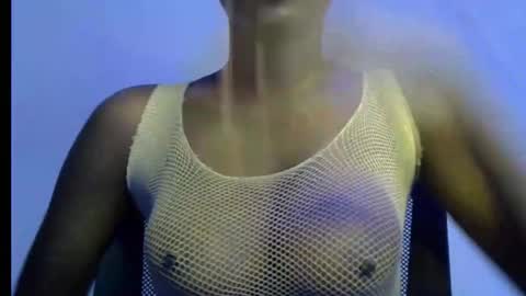 BLACK online show from 12/20/25, 07:48