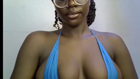 BLACK online show from 01/06/26, 08:01