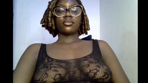 BLACK online show from 02/06/26, 08:23