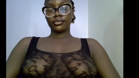 BLACK online show from 02/09/26, 08:13