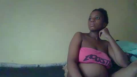 Snapshot of black_queen0111254 chatting on 04/23/26, 11:31 Blackqueen online show from 04/23/26, 11:31