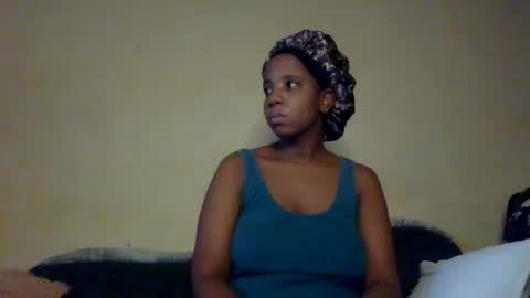 Snapshot of black_queen0111254 chatting on 07/19/26, 01:26 Blackqueen online show from 07/19/26, 01:26