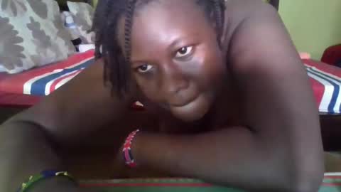 black queen online show from 10/15/25, 09:42